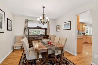 8411 Timberwood Street, Littleton, CO 80126 - Photo 11