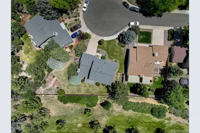 8411 Timberwood Street, Littleton, CO 80126 - Photo 33