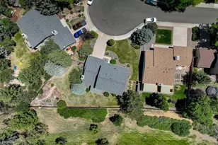 8411 Timberwood St, Littleton, CO 80126 - Photo 33