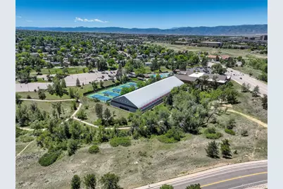 8411 Timberwood Street, Littleton, CO 80126 - Photo 35