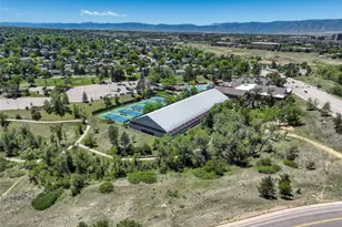8411 Timberwood St, Littleton, CO 80126 - Photo 35