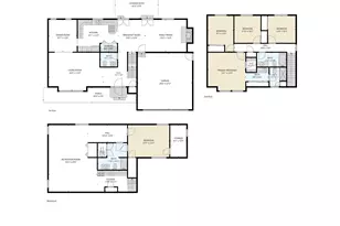 8411 Timberwood St, Littleton, CO 80126 - Photo 47
