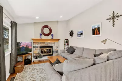 8411 Timberwood Street, Littleton, CO 80126 - Photo 13