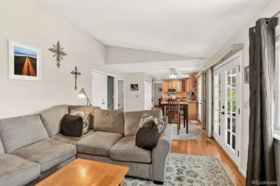 8411 Timberwood Street, Littleton, CO 80126 - Photo 43
