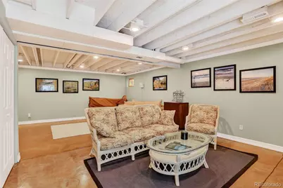8411 Timberwood Street, Littleton, CO 80126 - Photo 29
