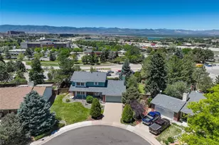 8411 Timberwood St, Littleton, CO 80126 - Photo 3