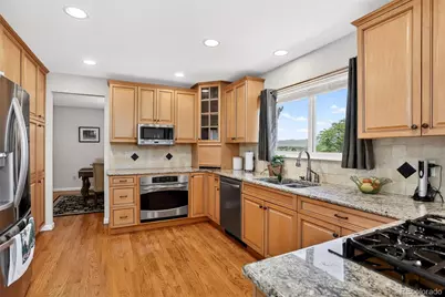 8411 Timberwood Street, Littleton, CO 80126 - Photo 9
