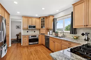 8411 Timberwood St, Littleton, CO 80126 - Photo 9