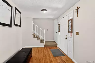 8411 Timberwood Street, Littleton, CO 80126 - Photo 5