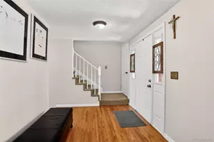 8411 Timberwood St, Littleton, CO 80126 - Photo 5