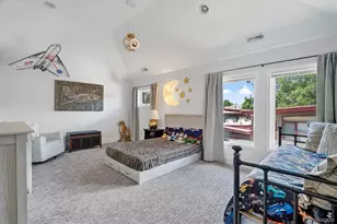 211 S Cherry St, Denver, CO 80246 - Photo 27