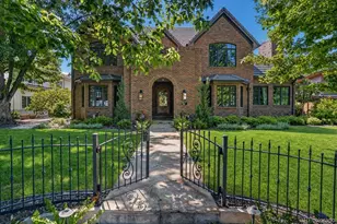211 S Cherry St, Denver, CO 80246 - Photo 1