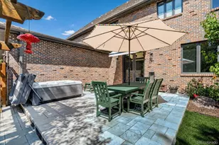 211 S Cherry St, Denver, CO 80246 - Photo 35