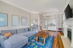 211 S Cherry St, Denver, CO 80246 - Photo 19