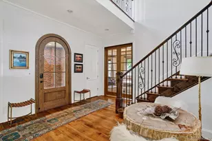 211 S Cherry St, Denver, CO 80246 - Photo 5