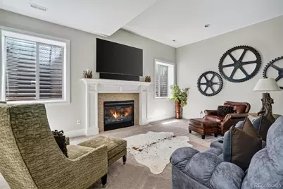 211 S Cherry Street, Denver, CO 80246 - Photo 31
