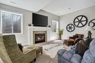 211 S Cherry St, Denver, CO 80246 - Photo 31