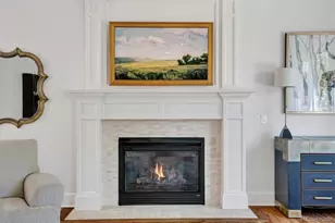 211 S Cherry St, Denver, CO 80246 - Photo 17