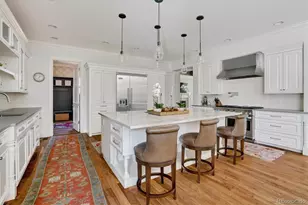 211 S Cherry St, Denver, CO 80246 - Photo 9