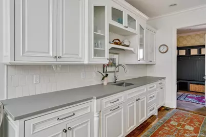 211 S Cherry Street, Denver, CO 80246 - Photo 33
