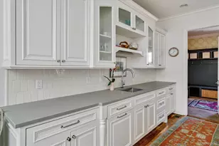 211 S Cherry St, Denver, CO 80246 - Photo 33