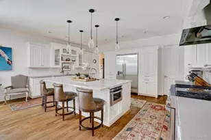 211 S Cherry St, Denver, CO 80246 - Photo 7