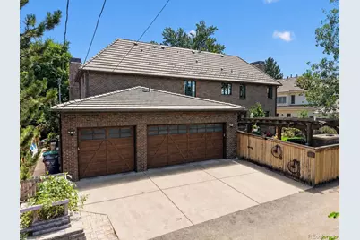 211 S Cherry Street, Denver, CO 80246 - Photo 39