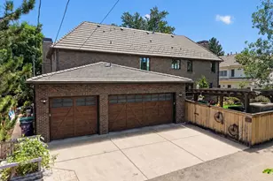 211 S Cherry St, Denver, CO 80246 - Photo 39