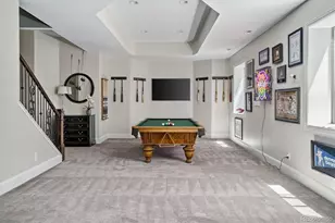 211 S Cherry St, Denver, CO 80246 - Photo 29