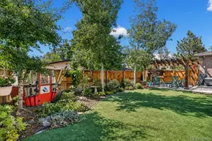 211 S Cherry St, Denver, CO 80246 - Photo 37