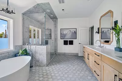 211 S Cherry Street, Denver, CO 80246 - Photo 25