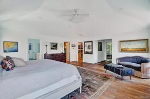 211 S Cherry St, Denver, CO 80246 - Photo 23