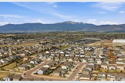 6373 Tramore Way, Colorado Springs, CO 80923 - Photo 35