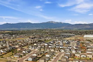 6373 Tramore Wy, Colorado Springs, CO 80923 - Photo 35