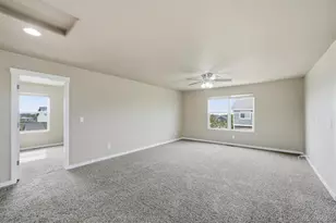 6373 Tramore Wy, Colorado Springs, CO 80923 - Photo 27