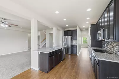 6373 Tramore Way, Colorado Springs, CO 80923 - Photo 11