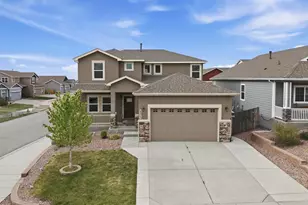 6373 Tramore Wy, Colorado Springs, CO 80923 - Photo 1