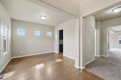 6373 Tramore Way, Colorado Springs, CO 80923 - Photo 3