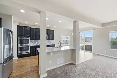 6373 Tramore Way, Colorado Springs, CO 80923 - Photo 9
