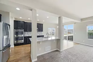 6373 Tramore Wy, Colorado Springs, CO 80923 - Photo 9