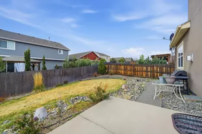 6373 Tramore Way, Colorado Springs, CO 80923 - Photo 33