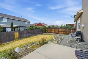 6373 Tramore Wy, Colorado Springs, CO 80923 - Photo 33
