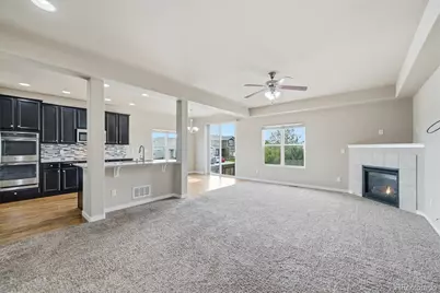 6373 Tramore Way, Colorado Springs, CO 80923 - Photo 7
