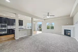 6373 Tramore Wy, Colorado Springs, CO 80923 - Photo 7