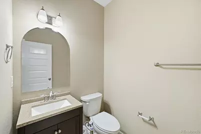 6373 Tramore Way, Colorado Springs, CO 80923 - Photo 5