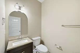 6373 Tramore Wy, Colorado Springs, CO 80923 - Photo 5