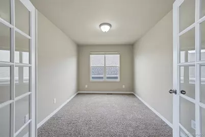 6373 Tramore Way, Colorado Springs, CO 80923 - Photo 21