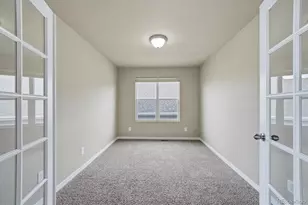 6373 Tramore Wy, Colorado Springs, CO 80923 - Photo 21