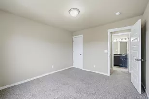 6373 Tramore Wy, Colorado Springs, CO 80923 - Photo 29