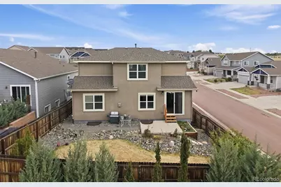 6373 Tramore Way, Colorado Springs, CO 80923 - Photo 31